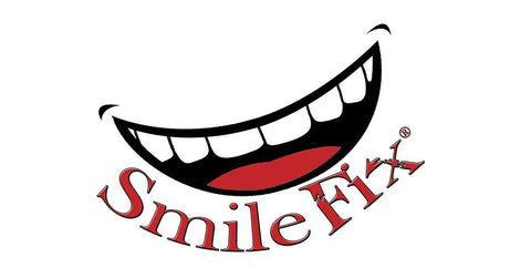 SmileFix Tooth Repair